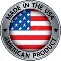 Made in the USA Products